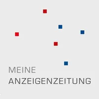 Meine Anzeigenzeitung icon