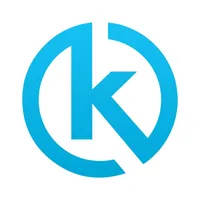 KeoBox snap icon