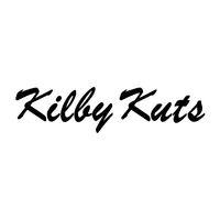 Kilby Kuts icon