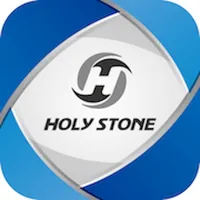 HS GPS PRO icon