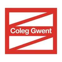 Coleg Gwent Connect icon