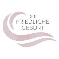 Die Friedliche Geburt icon