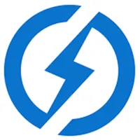 Walmart Volt icon