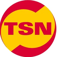 TSN Dispotool icon