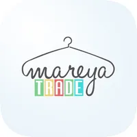 Mareya Trade icon