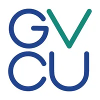 Greater Valley Credit Union icon