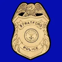 Stratford PD icon