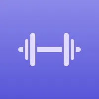 Liftr - Workout Tracker icon