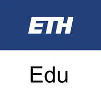 ETH EduApp icon