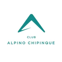 Alpino Chipinque icon