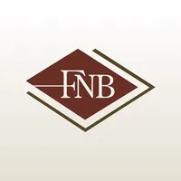 First Northern Bank of WY icon