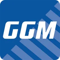 GGM VIEW icon