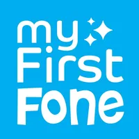 myFirst Fone icon