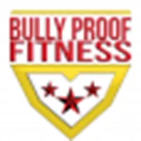 Bully Proof Fitness icon