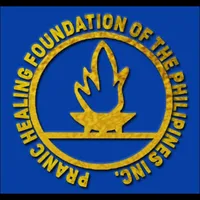 Pranic Healing Philippines App icon