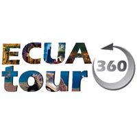 EcuaTour icon