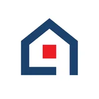 HomeBox icon