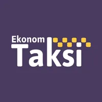 Ekonom Taksi *9111 icon