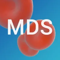 MDS Center icon