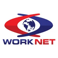 Worknet Seguros icon