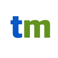 Ticketmatic icon