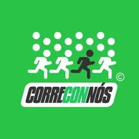 Corre Con Nós icon