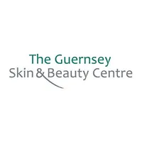 Guernsey Skin & Beauty Centre icon