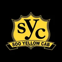 Soo Yellow Cab icon