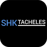 SHK Tacheles icon