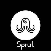 Sprut Taxi icon