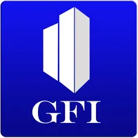 GFI Realty icon