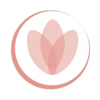 Pearl Fertility icon