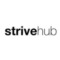 StriveHub icon