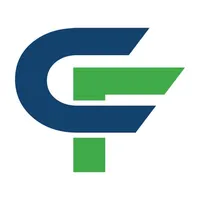 Consumer Fusion icon