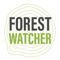 Forest Watcher icon