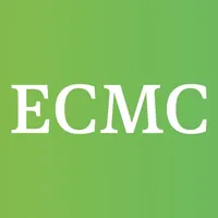 ECMC Borrower Access icon