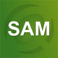 Quest SAM icon