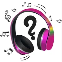 Songs Quiz icon