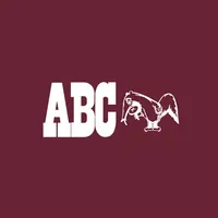 ABC Home & Commercial icon