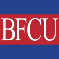 BFCU iMobile icon