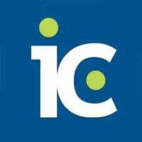 inthinc Connect icon