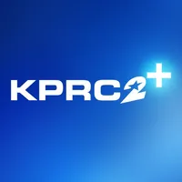 KPRC 2+ icon