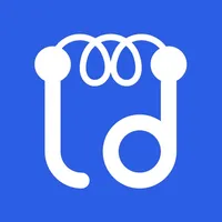 LeDunia icon