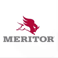 Meritor - Catálogo icon