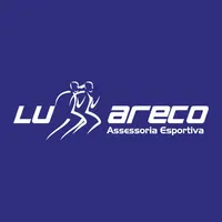 Lu Areco Treinos icon