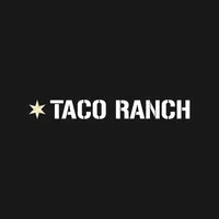 Taco Ranch icon