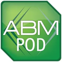 ABM FLEX POD icon