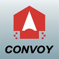 Convoy Secur icon