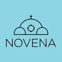 Novena Church icon