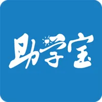 福建助学-助学宝福建资助版 icon